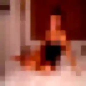 Hajar, 36 ans, en ligne à Saint-Laurent-de-la-Salanque pour une rencontre coquine