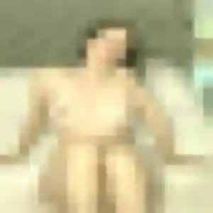 Jolie Jocelyne, 43 ans à Saint-Laurent-de-la-Salanque - découvrir son profil