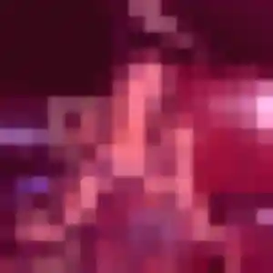 plan cul à Saint-Laurent-de-la-Salanque : profil de Touria, 37 ans - accès libre