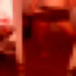 Yannick, 37 ans, connectée à Saint-Laurent-du-Maroni pour un plan cul