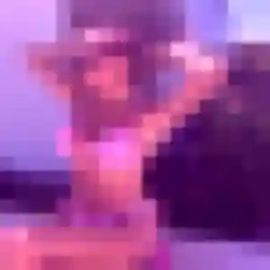Eliane, femme de 33 ans cherche plan cul à Saint-Laurent-du-Var
