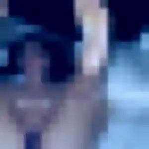 Johanna, 20 ans, cherche un plan cul à Saint-Laurent-du-Var