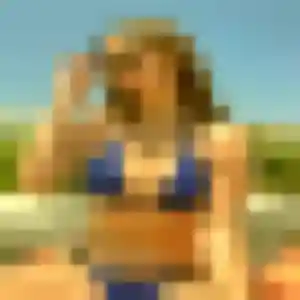 Alessandra, 25 ans, dispo pour plan cul à Saint-Leu-la-Forêt