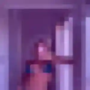 Ava (24 ans) à Saint-Leu-la-Forêt cherche une rencontre maintenant