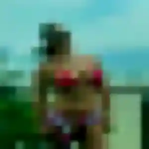 Contacte Olympe, 44 ans à Saint-Leu-la-Forêt en privé