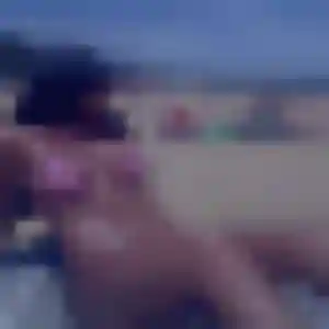 Photo exclusive de Augustine, 30 ans à Saint-Leu - rencontre coquine