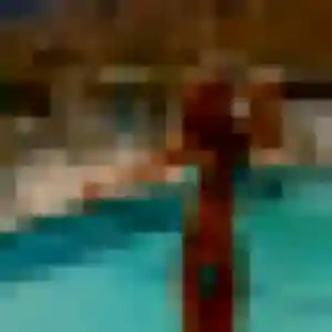 Leonore, 40 ans, en ligne à Saint-Leu pour une rencontre coquine
