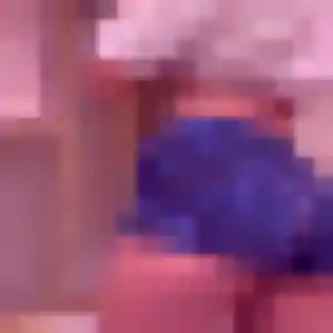 Photo perso de Lou-Anne, 34 ans à Saint-Leu - rencontre coquine