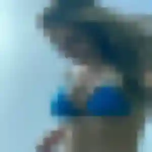 Louna de Saint-Leu, 22 ans - plan cul sans lendemain