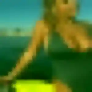 Anne-Sophie, 44 ans, cherche un plan cul à Saint-Loubès