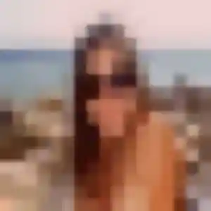 Photo sexy de Graziella, 28 ans à Saint-Loubès - rencontre sans lendemain