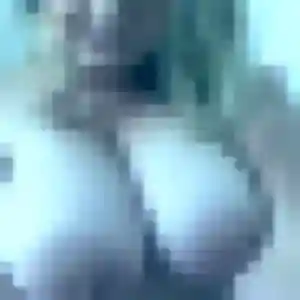 Eva, 24 ans, en ligne à Saint-Louis pour une rencontre coquine