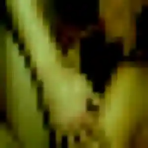 Découvre Leana, 38 ans à Saint-Louis gratuitement