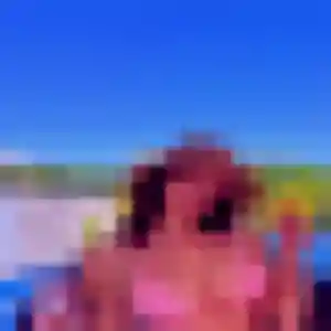 Photo de Nadine à Saint-Louis (36 ans) - plan cul sans inscription