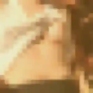 Photo privée de Siham, 27 ans à Saint-Louis - rencontre coquine