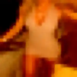 Gwenaelle (41 ans) à Saint-Lyphard cherche une rencontre ce soir