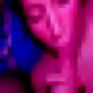 Photo exclusive de Mathilde, 42 ans à Saint-Lyphard - rencontre sans lendemain