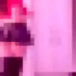 Alessandra, fille de 19 ans cherche plan cul à Saint-Lys