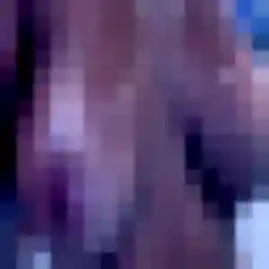 Cecile de Saint-Lys, 33 ans - plan cul discret