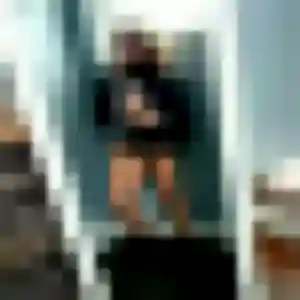 Photo sexy de Dorothee, 42 ans à Saint-Lys - rencontre coquine