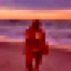 Photo privée de Elodie, 43 ans à Saint-Lys - rencontre coquine