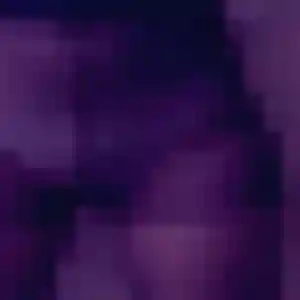 Photo privée de Gisele, 40 ans à Saint-Lys - plan discret