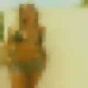Photo de Isabelle à Saint-Lys (24 ans) - plan cul gratuit