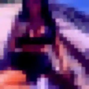 Sexy Nathalie, 24 ans à Saint-Lys - découvrir son profil