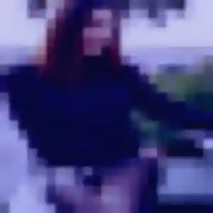 Raphaelle de Saint-Lys, 45 ans - plan cul discret