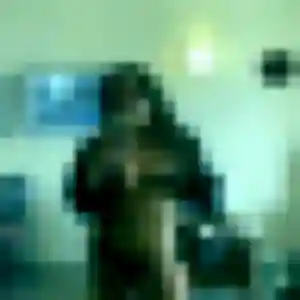 Sixtine (31 ans) à Saint-Lys propose une rencontre aujourd'hui