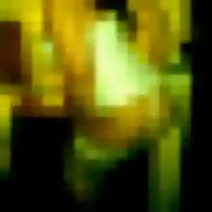 Typhaine (43 ans) à Saint-Lys cherche une rencontre ce soir