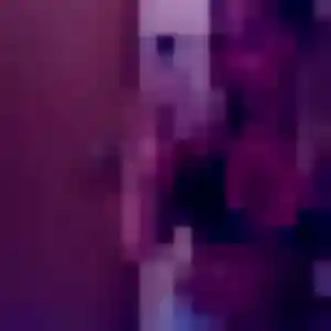 Profil de Deborah à Saint-Maixent-l'École (33 ans) - plan cul gratuit