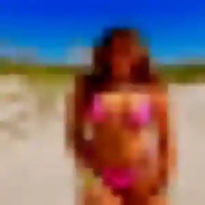 Fanny, 31 ans, dispo pour plan cul à Saint-Maixent-l'École