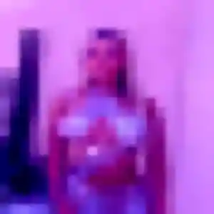 Rachida de Saint-Maixent-l'École, 27 ans - plan cul discret