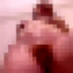 Renee, 28 ans, disponible à Saint-Maixent-l'École pour une rencontre coquine