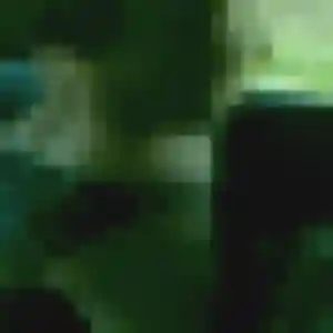 Adelaide, 39 ans, connectée à Saint-Malo pour une rencontre coquine