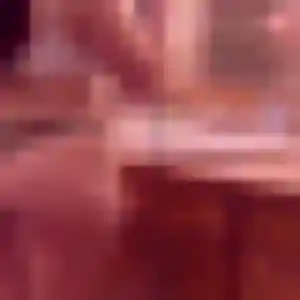 Daphne, 40 ans, cherche un plan cul à Saint-Malo