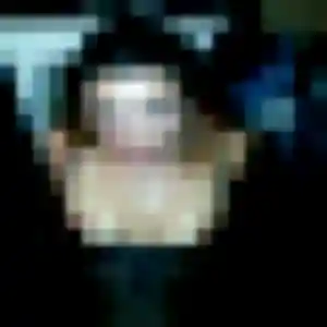 Photo perso de Elena, 27 ans à Saint-Malo - plan discret