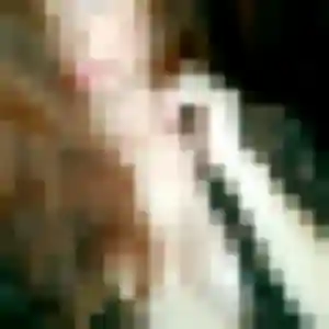 Giulia, 26 ans, en ligne à Saint-Malo pour une rencontre coquine