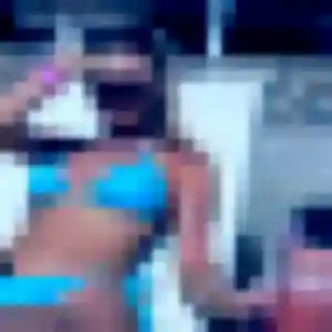 Lina de Saint-Malo, 41 ans - plan cul sans lendemain