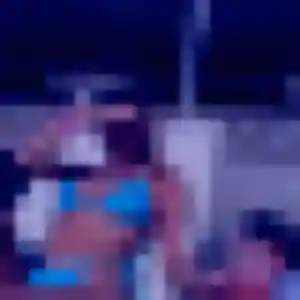 Maya, 21 ans, veut un plan cul à Saint-Malo