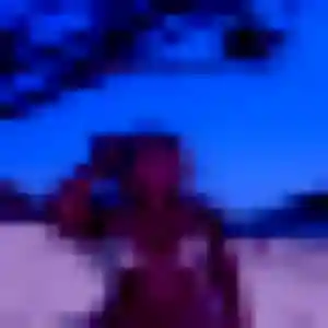 Jolie Phoebe, 22 ans à Saint-Malo - découvrir son profil