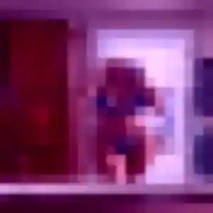 Valentine, 43 ans, dispo pour plan cul à Saint-Malo