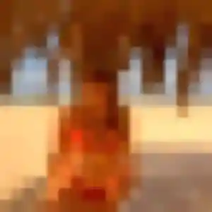 Anne, fille de 40 ans cherche plan cul à Saint-Mandé