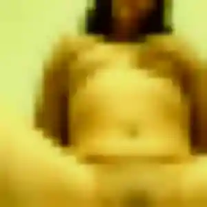 Cecile, 38 ans, connectée à Saint-Mandé pour une rencontre coquine