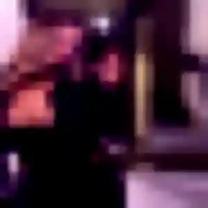 Photo privée de Lola, 38 ans à Saint-Mandé - rencontre coquine