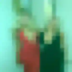 Photo privée de Marie-Cecile, 45 ans à Saint-Mandé - rencontre sans lendemain