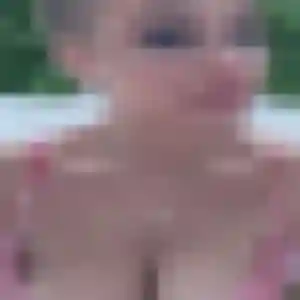 Rejoins Marie-Therese, 34 ans à Saint-Mandé gratuitement