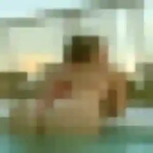 Prisca, 37 ans, en ligne à Saint-Mandé pour une rencontre coquine