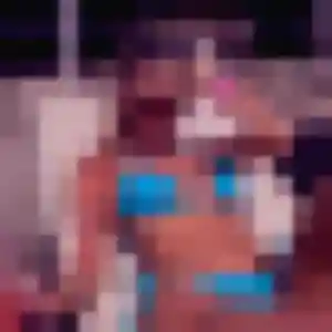Charmante Wanda, 29 ans à Saint-Mandé - la contacter